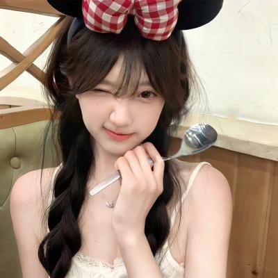 2026热播剧精选第059期