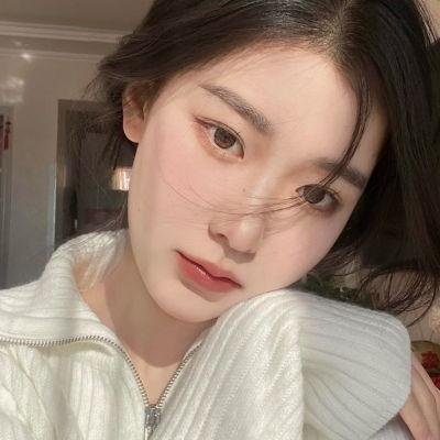 2026热播剧精选第040期